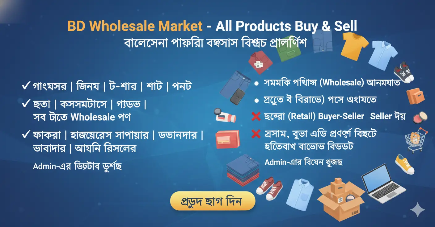 okjihug ytfrdtfgyiuy7y6t