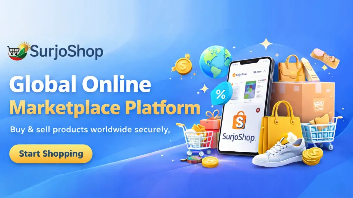 b wtferdewatfd ewgt ew yef geyf